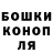 Каннабис семена Nadiya Bolotenyuk