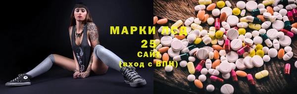 дживик Осташков