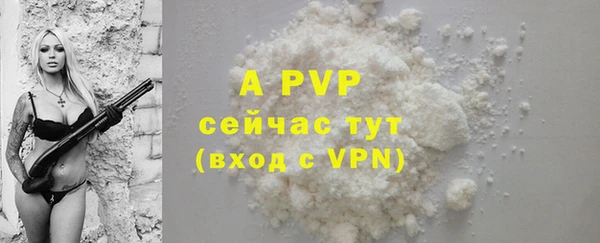 спайс Осинники