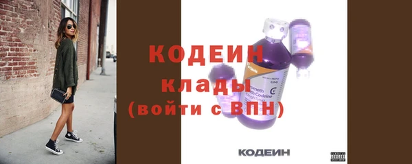 дживик Осташков