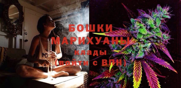 дживик Осташков