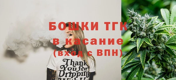 спайс Осинники