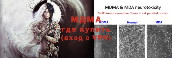 дживик Осташков