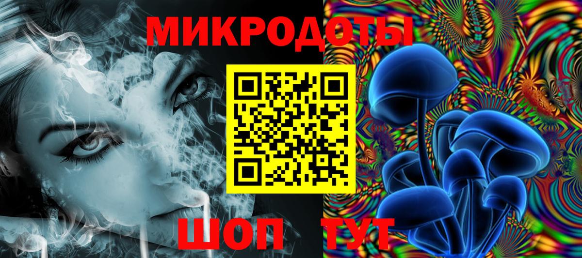Галлюциногенные грибы Cubensis Советская Гавань
