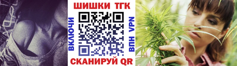купить наркотики цена  Советская Гавань  Бошки марихуана сатива 
